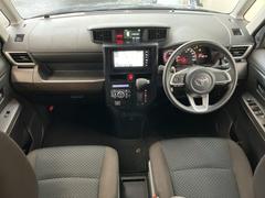 ���å��ʿ��Ȥ��α�ž�ʼ���Ǥ��͡����ä���Ȥ����ǥ�����Ǿ��ʤʿ��Ȥ��Ǥ����￴�Ϥ��ɤ���ž�ʡ�Ĺ���¤äƤ�����å����Ǥ���ǥ����󤬤����Ǥ��͡� 6