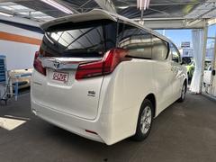 ���ҤǤϡ���������Υ��ե��������ӥ����³���Ƥ��󶡤Ǥ������������ա��������̡���롦�����פΤ����ͤؤ�����˸��ꤵ���Ƥ��������Ƥ���ޤ��� 4