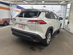 ���ҤǤϡ���������Υ��ե��������ӥ����³���Ƥ��󶡤Ǥ������������ա��������̡���롦�����פΤ����ͤؤ�����˸��ꤵ���Ƥ��������Ƥ���ޤ��� 4