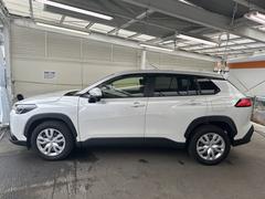 ���ҤǤϡ���������Υ��ե��������ӥ����³���Ƥ��󶡤Ǥ������������ա��������̡���롦�����פΤ����ͤؤ�����˸��ꤵ���Ƥ��������Ƥ���ޤ��� 5