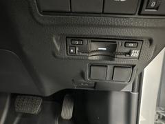 �ȤäƤ������ʣţԣä��������Ƥ��ޤ������ţԣä����Ѥ��ơ���®ƻϩ��ڡ��ɥ饤�֤��ޤ��礦�������ڴ��¤ˤ�Ҥ��äƥ��������ˤ�Ҥ���ޤ��� 7