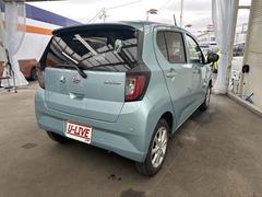 ���ҤǤϡ���������Υ��ե��������ӥ����³���Ƥ��󶡤Ǥ������������ա��������̡���롦�����פΤ����ͤؤ�����˸��ꤵ���Ƥ��������Ƥ���ޤ��� 4