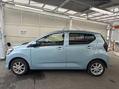 ���ҤǤϡ���������Υ��ե��������ӥ����³���Ƥ��󶡤Ǥ������������ա��������̡���롦�����פΤ����ͤؤ�����˸��ꤵ���Ƥ��������Ƥ���ޤ��� 5