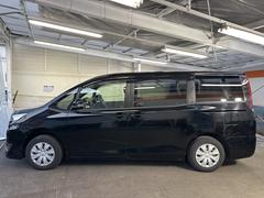 ���ҤǤϡ���������Υ��ե��������ӥ����³���Ƥ��󶡤Ǥ������������ա��������̡���롦�����פΤ����ͤؤ�����˸��ꤵ���Ƥ��������Ƥ���ޤ��� 5