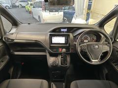 ���å��ʿ��Ȥ��α�ž�ʼ���Ǥ��͡����ä���Ȥ����ǥ�����Ǿ��ʤʿ��Ȥ��Ǥ����￴�Ϥ��ɤ���ž�ʡ�Ĺ���¤äƤ�����å����Ǥ���ǥ����󤬤����Ǥ��͡� 6