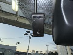 �ɥ饤�֥쥳�������������Ƥޤ��衣���פ��Ǥε�Ͽ��������λ��ε�Ͽ�ˤ������Ǥ��͡� 7