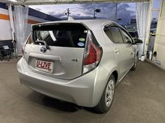 ���ҤǤϡ���������Υ��ե��������ӥ����³���Ƥ��󶡤Ǥ������������ա��������̡���롦�����פΤ����ͤؤ�����˸��ꤵ���Ƥ��������Ƥ���ޤ��� 4