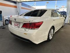 ���ҤǤϡ���������Υ��ե��������ӥ����³���Ƥ��󶡤Ǥ������������ա��������̡���롦�����פΤ����ͤؤ�����˸��ꤵ���Ƥ��������Ƥ���ޤ��� 4