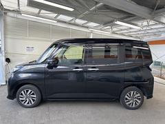 ���ҤǤϡ���������Υ��ե��������ӥ����³���Ƥ��󶡤Ǥ������������ա��������̡���롦�����פΤ����ͤؤ�����˸��ꤵ���Ƥ��������Ƥ���ޤ��� 5