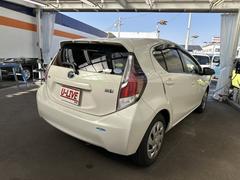 ���ҤǤϡ���������Υ��ե��������ӥ����³���Ƥ��󶡤Ǥ������������ա��������̡���롦�����פΤ����ͤؤ�����˸��ꤵ���Ƥ��������Ƥ���ޤ��� 4