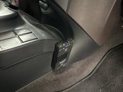 �ȤäƤ������ʣţԣä��������Ƥ��ޤ������ţԣä����Ѥ��ơ���®ƻϩ��ڡ��ɥ饤�֤��ޤ��礦�������ڴ��¤ˤ�Ҥ��äƥ��������ˤ�Ҥ���ޤ��� 7