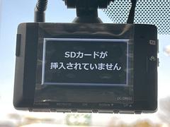 �ɥ饤�֥쥳�������������Ƥޤ��衣���פ��Ǥε�Ͽ��������λ��ε�Ͽ�ˤ������Ǥ��͡� 7