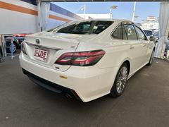 ���ҤǤϡ���������Υ��ե��������ӥ����³���Ƥ��󶡤Ǥ������������ա��������̡���롦�����פΤ����ͤؤ�����˸��ꤵ���Ƥ��������Ƥ���ޤ��� 4