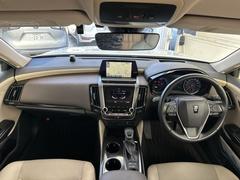 ���å��ʿ��Ȥ��α�ž�ʼ���Ǥ��͡����ä���Ȥ����ǥ�����Ǿ��ʤʿ��Ȥ��Ǥ����￴�Ϥ��ɤ���ž�ʡ�Ĺ���¤äƤ�����å����Ǥ���ǥ����󤬤����Ǥ��͡� 6