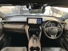 �ϥꥢ��&nbsp;�ǡ��쥶���ѥå��������ܳץ����ȡ�������Ͽ�����̣ţĥ��ס��ѥ�ݥ��ݥȡ�����ߥۥ����롡���գء����륳�󡡲�����ɻ����֡������ɻ����֡����£ӡ����ޡ��ȥ��������꡼�ʥӡ������Хå����ɥ饤�֥쥳�������������쥹���ţԣ�