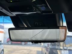 �ϥꥢ��&nbsp;�ǡ��쥶���ѥå��������ܳץ����ȡ�������Ͽ�����̣ţĥ��ס��ѥ�ݥ��ݥȡ�����ߥۥ����롡���գء����륳�󡡲�����ɻ����֡������ɻ����֡����£ӡ����ޡ��ȥ��������꡼�ʥӡ������Хå����ɥ饤�֥쥳�������������쥹���ţԣ�