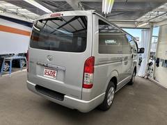 ���ҤǤϡ���������Υ��ե��������ӥ����³���Ƥ��󶡤Ǥ������������ա��������̡���롦�����פΤ����ͤؤ�����˸��ꤵ���Ƥ��������Ƥ���ޤ��� 4