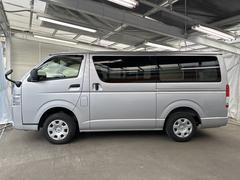 ���ҤǤϡ���������Υ��ե��������ӥ����³���Ƥ��󶡤Ǥ������������ա��������̡���롦�����פΤ����ͤؤ�����˸��ꤵ���Ƥ��������Ƥ���ޤ��� 5