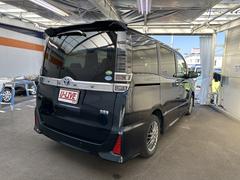 ���ҤǤϡ���������Υ��ե��������ӥ����³���Ƥ��󶡤Ǥ������������ա��������̡���롦�����פΤ����ͤؤ�����˸��ꤵ���Ƥ��������Ƥ���ޤ��� 4