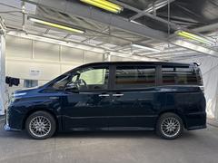 ���ҤǤϡ���������Υ��ե��������ӥ����³���Ƥ��󶡤Ǥ������������ա��������̡���롦�����פΤ����ͤؤ�����˸��ꤵ���Ƥ��������Ƥ���ޤ��� 5