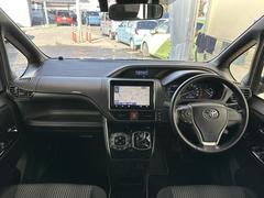 ���å��ʿ��Ȥ��α�ž�ʼ���Ǥ��͡����ä���Ȥ����ǥ�����Ǿ��ʤʿ��Ȥ��Ǥ����￴�Ϥ��ɤ���ž�ʡ�Ĺ���¤äƤ�����å����Ǥ���ǥ����󤬤����Ǥ��͡� 6