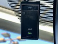 �ɥ饤�֥쥳�������������Ƥޤ��衣���פ��Ǥε�Ͽ��������λ��ε�Ͽ�ˤ������Ǥ��͡� 7