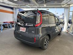 ���ҤǤϡ���������Υ��ե��������ӥ����³���Ƥ��󶡤Ǥ������������ա��������̡���롦�����פΤ����ͤؤ�����˸��ꤵ���Ƥ��������Ƥ���ޤ��� 4