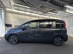 ���ҤǤϡ���������Υ��ե��������ӥ����³���Ƥ��󶡤Ǥ������������ա��������̡���롦�����פΤ����ͤؤ�����˸��ꤵ���Ƥ��������Ƥ���ޤ��� 5