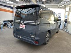 ���ҤǤϡ���������Υ��ե��������ӥ����³���Ƥ��󶡤Ǥ������������ա��������̡���롦�����פΤ����ͤؤ�����˸��ꤵ���Ƥ��������Ƥ���ޤ��� 4