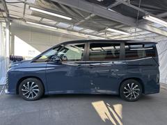 ���ҤǤϡ���������Υ��ե��������ӥ����³���Ƥ��󶡤Ǥ������������ա��������̡���롦�����פΤ����ͤؤ�����˸��ꤵ���Ƥ��������Ƥ���ޤ��� 5