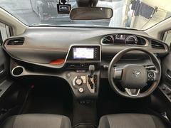 ���å��ʿ��Ȥ��α�ž�ʼ���Ǥ��͡����ä���Ȥ����ǥ�����Ǿ��ʤʿ��Ȥ��Ǥ����￴�Ϥ��ɤ���ž�ʡ�Ĺ���¤äƤ�����å����Ǥ���ǥ����󤬤����Ǥ��͡� 6