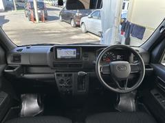 ����ץ�ʤ��鵡ǽ�����դ�뱿ž�ʼ���Ǥ������Ȥ��䤹�������å�������֤ˤ��ȤƤⱿž���䤹���Ǥ��衣 6