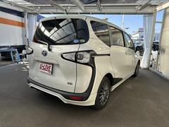 ���ҤǤϡ���������Υ��ե��������ӥ����³���Ƥ��󶡤Ǥ������������ա��������̡���롦�����פΤ����ͤؤ�����˸��ꤵ���Ƥ��������Ƥ���ޤ��� 4