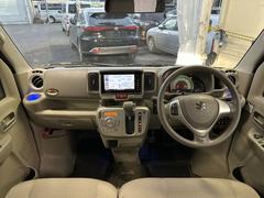 ���å��ʿ��Ȥ��α�ž�ʼ���Ǥ��͡����ä���Ȥ����ǥ�����Ǿ��ʤʿ��Ȥ��Ǥ����￴�Ϥ��ɤ���ž�ʡ�Ĺ���¤äƤ�����å����Ǥ���ǥ����󤬤����Ǥ��͡� 6