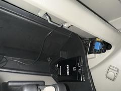 �ȤäƤ������ʣţԣä��������Ƥ��ޤ������ţԣä����Ѥ��ơ���®ƻϩ��ڡ��ɥ饤�֤��ޤ��礦�������ڴ��¤ˤ�Ҥ��äƥ��������ˤ�Ҥ���ޤ��� 7