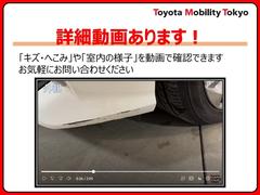 ���ҤǤϡ���������Υ��ե��������ӥ����³���Ƥ��󶡤Ǥ������������ա��������̡���롦�����פΤ����ͤؤ�����˸��ꤵ���Ƥ��������Ƥ���ޤ��� 4