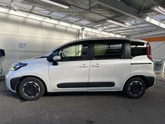 ���ҤǤϡ���������Υ��ե��������ӥ����³���Ƥ��󶡤Ǥ������������ա��������̡���롦�����פΤ����ͤؤ�����˸��ꤵ���Ƥ��������Ƥ���ޤ��� 5