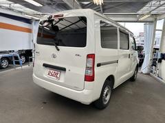 ���ҤǤϡ���������Υ��ե��������ӥ����³���Ƥ��󶡤Ǥ������������ա��������̡���롦�����פΤ����ͤؤ�����˸��ꤵ���Ƥ��������Ƥ���ޤ��� 4