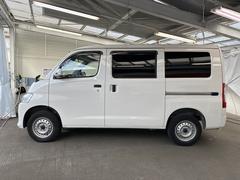 ���ҤǤϡ���������Υ��ե��������ӥ����³���Ƥ��󶡤Ǥ������������ա��������̡���롦�����פΤ����ͤؤ�����˸��ꤵ���Ƥ��������Ƥ���ޤ��� 5