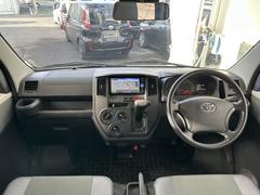 ����ץ�ʤ��鵡ǽ�����դ�뱿ž�ʼ���Ǥ������Ȥ��䤹�������å�������֤ˤ��ȤƤⱿž���䤹���Ǥ��衣 6