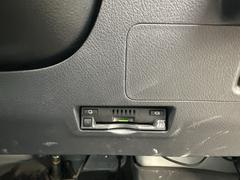 �ȤäƤ������ʣţԣä��������Ƥ��ޤ������ţԣä����Ѥ��ơ���®ƻϩ��ڡ��ɥ饤�֤��ޤ��礦�������ڴ��¤ˤ�Ҥ��äƥ��������ˤ�Ҥ���ޤ��� 7