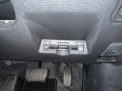 �ȤäƤ������ʣţԣä��������Ƥ��ޤ������ţԣä����Ѥ��ơ���®ƻϩ��ڡ��ɥ饤�֤��ޤ��礦�������ڴ��¤ˤ�Ҥ��äƥ��������ˤ�Ҥ���ޤ��� 7