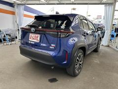 ���ҤǤϡ���������Υ��ե��������ӥ����³���Ƥ��󶡤Ǥ������������ա��������̡���롦�����פΤ����ͤؤ�����˸��ꤵ���Ƥ��������Ƥ���ޤ��� 4