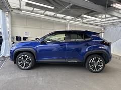 ���ҤǤϡ���������Υ��ե��������ӥ����³���Ƥ��󶡤Ǥ������������ա��������̡���롦�����פΤ����ͤؤ�����˸��ꤵ���Ƥ��������Ƥ���ޤ��� 5