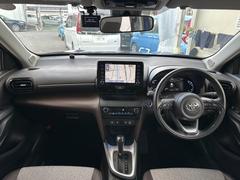 ���å��ʿ��Ȥ��α�ž�ʼ���Ǥ��͡����ä���Ȥ����ǥ�����Ǿ��ʤʿ��Ȥ��Ǥ����￴�Ϥ��ɤ���ž�ʡ�Ĺ���¤äƤ�����å����Ǥ���ǥ����󤬤����Ǥ��͡� 6