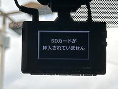 �ɥ饤�֥쥳�������������Ƥޤ��衣���פ��Ǥε�Ͽ��������λ��ε�Ͽ�ˤ������Ǥ��͡� 7