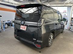 ���ҤǤϡ���������Υ��ե��������ӥ����³���Ƥ��󶡤Ǥ������������ա��������̡���롦�����פΤ����ͤؤ�����˸��ꤵ���Ƥ��������Ƥ���ޤ��� 4