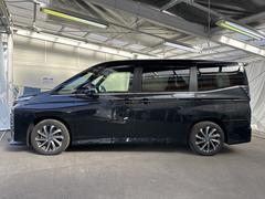 ���ҤǤϡ���������Υ��ե��������ӥ����³���Ƥ��󶡤Ǥ������������ա��������̡���롦�����פΤ����ͤؤ�����˸��ꤵ���Ƥ��������Ƥ���ޤ��� 5