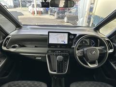 ���å��ʿ��Ȥ��α�ž�ʼ���Ǥ��͡����ä���Ȥ����ǥ�����Ǿ��ʤʿ��Ȥ��Ǥ����￴�Ϥ��ɤ���ž�ʡ�Ĺ���¤äƤ�����å����Ǥ���ǥ����󤬤����Ǥ��͡� 6