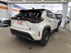 ���ҤǤϡ���������Υ��ե��������ӥ����³���Ƥ��󶡤Ǥ������������ա��������̡���롦�����פΤ����ͤؤ�����˸��ꤵ���Ƥ��������Ƥ���ޤ��� 4